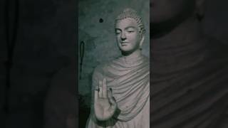 Why Did Buddhas Statue Cry [upl. by Evander827]