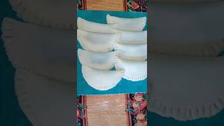 Puli pitha 🤤shorts recipe videos [upl. by Cherin148]