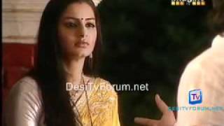 Gunahon Ka Devta 27th May 2011 pt6 LAST EPISODE [upl. by Sanjay]