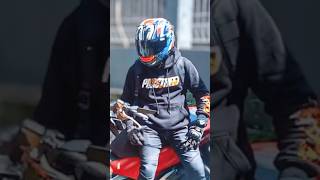 Helm Cetakan Arai RX7X Nakano Rabbit Basic Cargloss Arai araihelmet helmet [upl. by Timmy729]