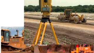 Topcon mmGPS [upl. by Olette]