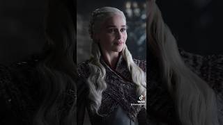 Daemon sees Daenerys Is Daemon’s vision the biggest talking point from the season finale [upl. by Faye]