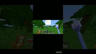 Minecraft sed video expired by a 5peech minecraft sed viralvideo video viralshorts [upl. by Aiak]