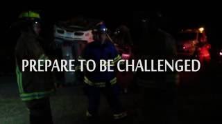 Advanced Extrication  The Extreme Course [upl. by Sinnelg]