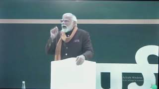 PARIKSHA PE CHARCHA 2024 LIVE [upl. by Rucker]