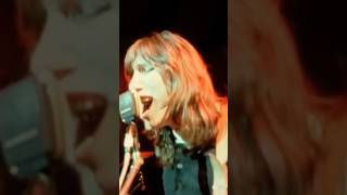 Pink Floyd  Careful With That Axe Eugene Live 1972 [upl. by Sylvan]