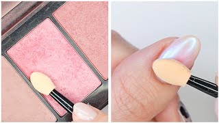 NAIL HACKS 2024 you seriously NEED to try these [upl. by Graces831]