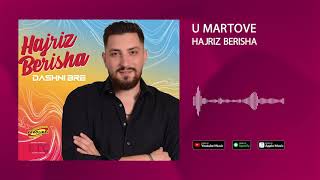 Hajriz Berisha  U Martove  Eurolindi amp Etc [upl. by Lemahs711]