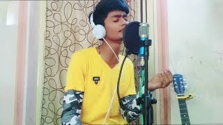 Engleesu Lovesu  Pakkiri SachinJAS Cover  Dhanush amp Jonita Gandhi  Amit Trivedi [upl. by Alyda]