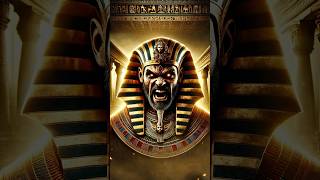 Brutal punishments in Ancient Egypt history egypt facts brutal punisher pharaoh slavery [upl. by Odrautse197]