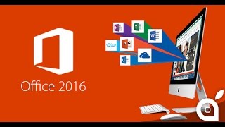 Office 2016 mais ativador [upl. by Spatz]