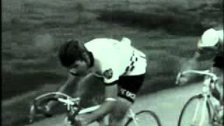 Amstel Gold Race 1968 [upl. by Suqram]