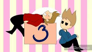 Top 10 Eddsworld meme 4 [upl. by Annoval]