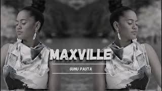 GUNU PAUTA REMIX Vegas 6  DJ MAXVILLE X DJ IMZXIDE [upl. by Lilahk]