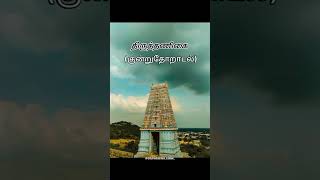 Arupadai veedu old names arupadaiveedu murugan thiruchendur thiruthani palani mayil kanchi [upl. by Allys631]