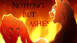 Nothing But Ashes Cover [upl. by Huebner]