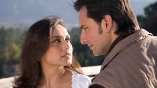 Thoda Thoda Pyar Full Song With Lyrics  Love Aaj Kal  Saif Ali Khan amp Deepika Padukone  Pritam [upl. by Juliette906]