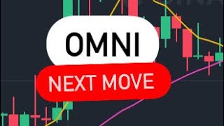 OMNI COIN NEXT MOVE  OMNI COIN PRICE PREDICTION  OMNI COIN IS IT TIME TO BUY [upl. by Ellatnahc]