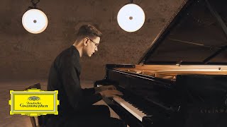 Víkingur Ólafsson – Bach Prelude in C minor BWV 847 The WellTempered Clavier Book I No 2 [upl. by Fabozzi]