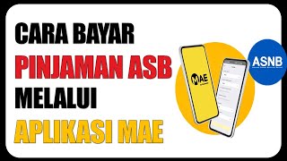 HIBAH amanah dari ASNB tu apa ASB Perlu ke Berapa kos Macam mana [upl. by Toth]