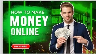 how to make money game link in description 😱😱 TechnicalAsimbhai123 video [upl. by Aidnac]