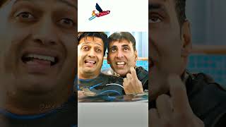 Akshay kumar movie scene shortvideo 2024shorts [upl. by Hoffman]