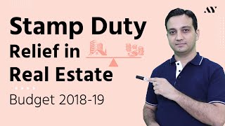 Stamp Duty Calculator  How to Calculate Stamp Duty Using Ready Reckoner [upl. by Jeffie]