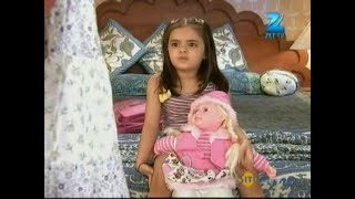 Mrs Kaushik Ki Paanch Bahuein  Ep268  Kaushik के घर आई एक छोटी पटका  Full Episode  ZEE TV [upl. by Lathrope185]