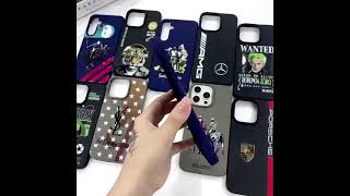 new printed softcover smartphone phonebackcover automobile raunak shortvideo [upl. by Auqined]