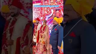 Aaj Mere Yaar Ki Shaadi Mane Koi Roko Na udenge note Gulabi arni mehndi designer Raj 7550249474 [upl. by Nobie]