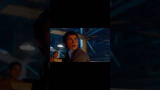 My Fanmade Trailer to The Scorch Trials is Out Now shorts [upl. by Shultz19]