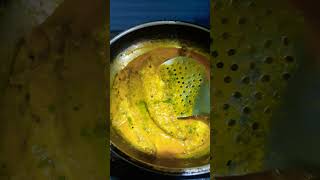 Phabo mash assamindia food shortvideos trending 😋 [upl. by Cayla]