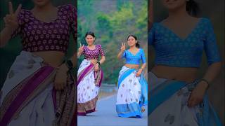 Karkalo Gava  Trending Nepali Song and dance 💃  Pls Subscribe [upl. by Geaghan]