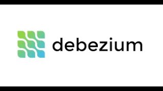 Change Data Capture with Debezium and Apache Kafka by Aykut Bulgu JUGIstanbul [upl. by Carolann433]