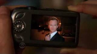 How i met your mother  Barney Stinson perfect pictures [upl. by Lunn]