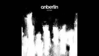 Anberlin DebutGodspeed [upl. by Ardnoid872]