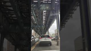 Jerome Ave Bronx NY [upl. by Messing]