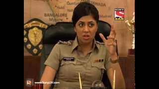 FIR  फ ई र  Episode 1267  6th November 2014 [upl. by Liamsi]