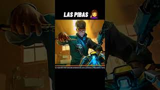 Los jugadores cabeceros más insanos del megaverso 😱 parati freefire shorts viral [upl. by Lynn]