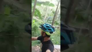 Suara Alam mtb tonggeret [upl. by Yelsel755]