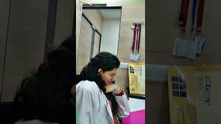 Radiographer work 😊😀radiologycareer radiographer viralshort radiology trendingshorts poojamam [upl. by Derrick]