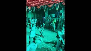 Ganbai mogra song full enjoy haldi show 😎 dj sanket remix 💫 [upl. by Hartfield972]