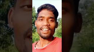 Peyar me Dhokha milela 🤣😂 ll best comedy shorts 😂 ll viralvideo comedyvideos [upl. by Aicekan]