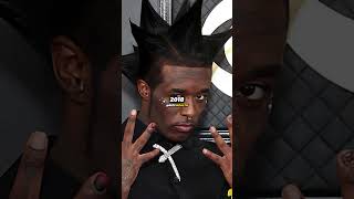 Lil Uzi The Untold Story of the Richest Rapper Ever [upl. by Jennee]