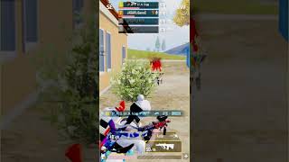 😍 AUG new update ghan bgmi pubgmobile shotsvideo [upl. by Zachery763]