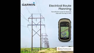 GARMIN GPS Etrex 22x  Your Ultimate Outdoor Navigator construction [upl. by Eniamor239]