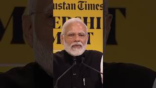 2024 elections results will be beyond barriers PM Modi [upl. by Ecaidnac906]