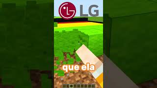 Baterias de Celular no Minecraft shorts minecraft minecraftshorts [upl. by Blackwell]