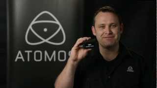 Atomos Connect Converters [upl. by Conard684]