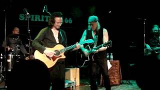 Elliott Murphy  Like a great gatsby [upl. by Monda590]